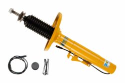 Bilstein Front B6 Shock Absorber Porsche 911 C2 (997) - V - B6DT - 35-118251