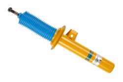 Bilstein Front Right B8 Shock Absorber BMW 3er (E46) - VR - B8 - 35-115076