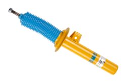 Bilstein Front Right B6 Shock Absorber BMW 3 (E46) - VR - B6 - 35-115052