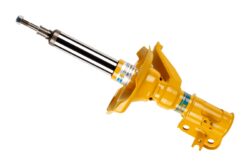Bilstein Front Right B8 Shock Absorber Honda Civic 7 - VR - B8 - 35-114260