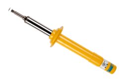 Bilstein B8 Shock Absorber BMW 5 (E39) - V - B8 - 35-114093
