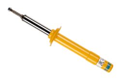 Bilstein B6 Shock Absorber BMW 5 (E39) - V - B6 - 35-114086