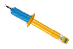 Bilstein Front B8 Shock Absorber BMW 5 (E39) - V - B8 - 35-114079