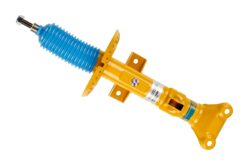 Bilstein Front B6 Shock Absorber Mercedes SLK (R171) - V - B6 - 35-113430