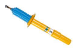 Bilstein Front B8 Shock Absorber BMW E63 - V - B8 - 35-112716