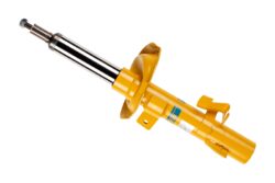 Bilstein Front Left B8 Shock Absorber Ford Focus Mazda 3 - VL - B8 - 35-110767