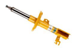 Bilstein Front Left B8 Shock Absorber Vauxhall Vectra C Signum - VL - B8 - 35-110675