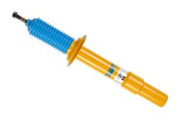 Bilstein Front B8 Shock Absorber BMW 5 (E60) - V - B8 - 35-109655