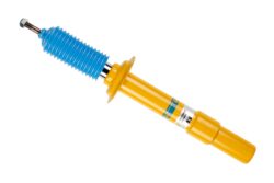 Bilstein Front B6 Shock Absorber BMW 5 (E60) - V - B6 - 35-109631