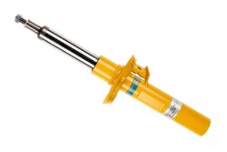 Bilstein Front B6 Shock Absorber Volkswagen Golf 5 JETTA Audi A3 - V - B6 - 35-108177