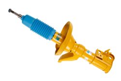 Bilstein Front Left B6 Shock Absorber HONDA CR5 II - VL - B6 - 35-107460