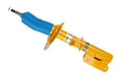 Bilstein Front Right B6 Shock Absorber BMW X5 (E53) - VR - B6 - 35-107439