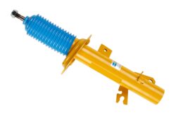 Bilstein Front Right B6 Shock Absorber Mini (R50 R53) - VR - B6 - 35-103240