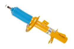 Bilstein Front Left B6 Shock Absorber Mini (R50 R53) - VL - B6 - 35-103233