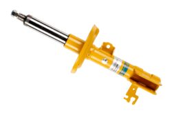Bilstein Front Left B8 Shock Absorber SAAB 9.3 II VA links B8 - 35-102533