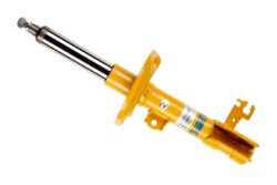 Bilstein Front Right B6 Shock Absorber Saab 9-3 (YS3E) - VR - B6 - 35-102519