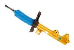 Bilstein Front B6 Shock Absorber Mercedes C-Class - V - B6 - 35-053446