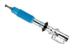 Bilstein Front Left B6 Shock Absorber Porsche 911 (964) - VL - B6 - 35-052777
