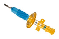 Bilstein Front B8 Shock Absorber Peugeot 307 Limousine - VA - B8 - 35-052753