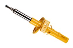 Bilstein Front B8 Shock Absorber Audi SEAT VW-Polo - V - B8 - 35-052180