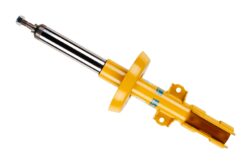 Bilstein Front B6 Shock Absorber SAAB 9-5 (YS3E) - V - B6 - 35-051688