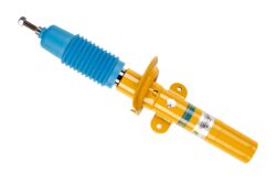Bilstein Front B6 Shock Absorber Jaguar X-Typ (CF1) - V - B6 - 35-051497