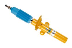 Bilstein Front B6 Shock Absorber Ford Mondeo III - V - B6 - 35-051480