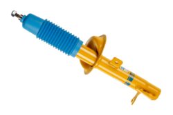 Bilstein Front Right B8 Shock Absorber Ford Focus (DAW DBW) - VR - B8 - 35-051428