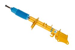 Bilstein Rear B6 Shock Absorber Alfa Romeo 156 - H - B6 - 35-047209