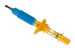 Bilstein Front B6 Shock Absorber Audi TT A3 SEAT Leon - V - B6 - 35-046370
