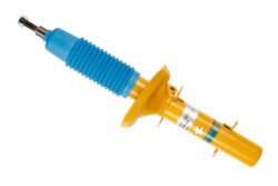 Bilstein Front B8 Shock Absorber Audi TT A3 SEAT Leon - V - B8 - 35-046387