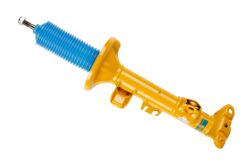 Bilstein Front Right B8 Shock Absorber BMW Z3 (E36) - VR - B8 - 35-044055