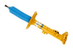 Bilstein Front Right B6 Shock Absorber BMW 3 (E36) - VR - B6 - 35-044017