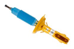 Bilstein Front B8 Shock Absorber Volkswagen Golf 3 SEAT Ibiza - V - B8 - 35-043966