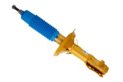 Bilstein Front B6 Shock Absorber Volkswagen Golf 3 SEAT Ibiza - V - B6 - 35-043959