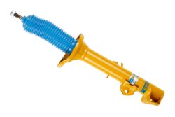 Bilstein Front Right B6 Shock Absorber BMW Z3 (E36) - VR - B6 - 35-043942