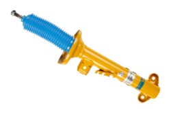 Bilstein Front Left B6 Shock Absorber BMW Z3 (E36) - VL - B6 - 35-043935