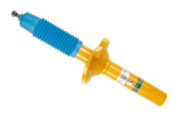 Bilstein Front B6 Shock Absorber Peugeot 405 - V - B6 - 35-005520