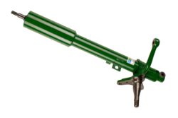 Bilstein Front Left B6 Shock Absorber Porsche Nr.911.341.041.33 - 35-001270