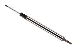 Bilstein Front B6 Shock Absorber Porsche 911 - 34-612200
