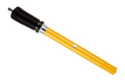 Bilstein Front MS BMW E30 Rallye V - 34-236406