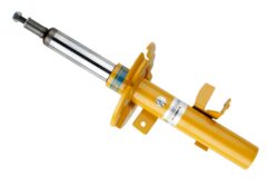 Bilstein Front Right B8 Shock Absorber Ford Focus III CEW 11.14- - VR - B8 - 29-256419