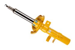 Bilstein Front Right B8 Shock Absorber Ford Focus III - VR - B8 - 29-196548