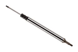 Bilstein Front B6 Shock Absorber Porsche - V Innenteil (1665/1605) - 28-188629