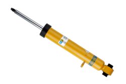 Bilstein Rear Right B6 Shock Absorber BMW M3/M4 F80/F82/F83 - HR - B6DT - 26-246970