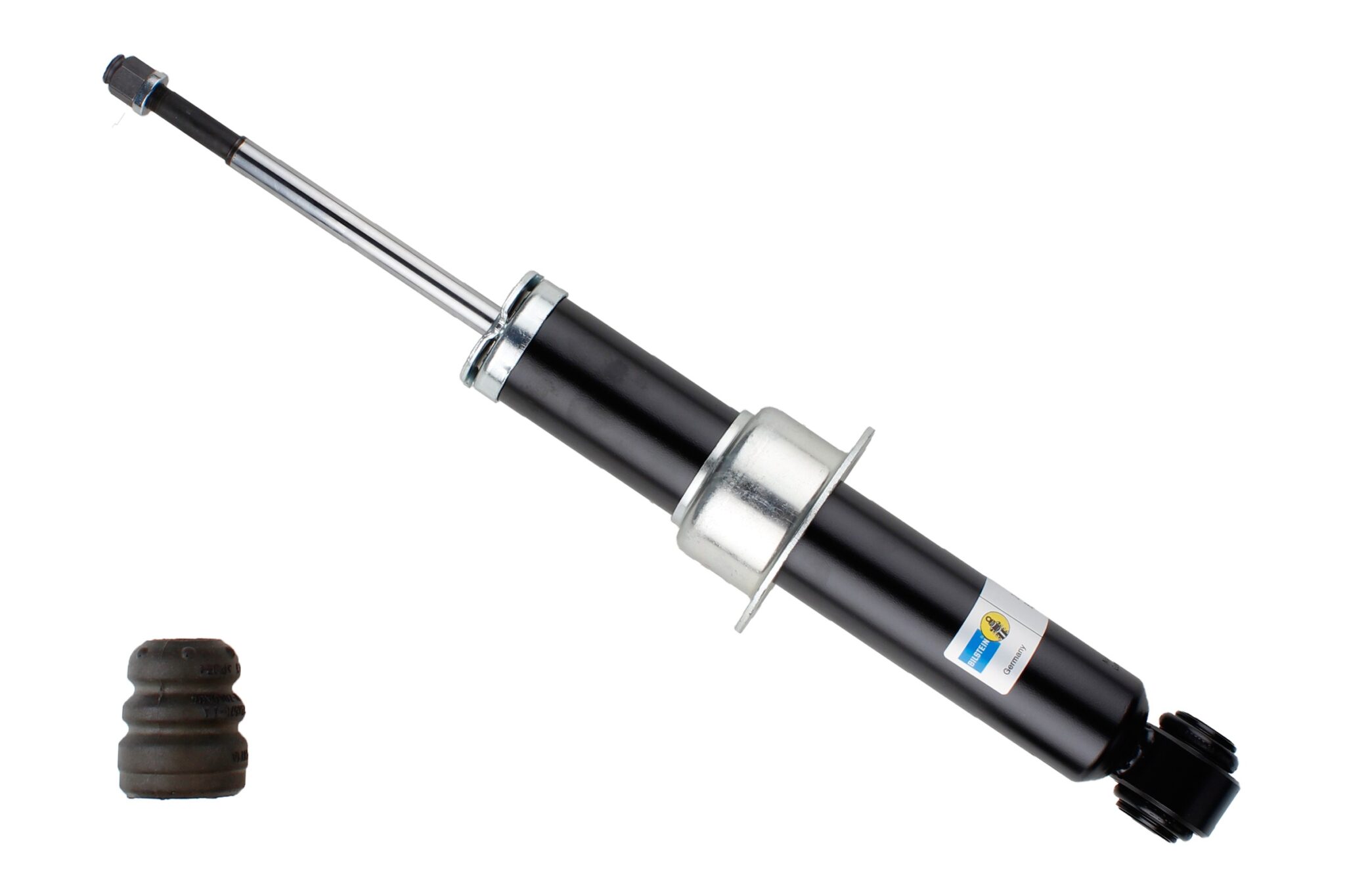 Bilstein rear b4 shock absorber jaguar f-type x152 - h - b4dt - 26-231518 1 Bilstein rear b4 shock absorber jaguar f-type x152 - h - b4dt - 26-231518