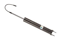 Bilstein Rear B4 Shock Absorber Porsche 911 991 PASM - H - B4DT - 26-219974