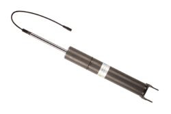 Bilstein Rear B4 Shock Absorber Porsche 911 997 - H - B4DT - 26-147543