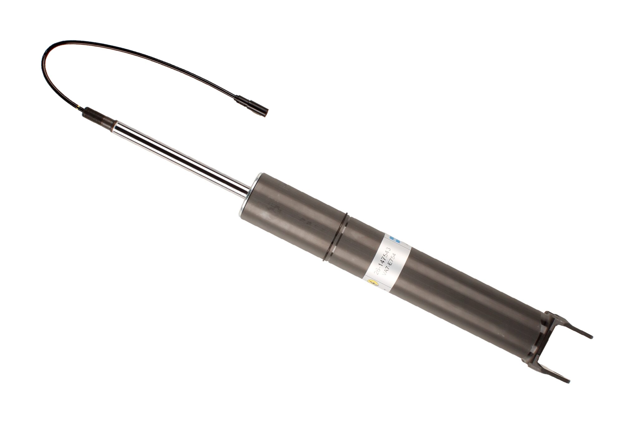 Bilstein rear b4 shock absorber porsche 911 997 - h - b4dt - 26-147543 1 Bilstein rear b4 shock absorber porsche 911 997 - h - b4dt - 26-147543