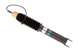 Bilstein Rear B6 Shock Absorber Porsche 911 997 - H - B6DT - 26-118260